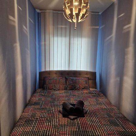 בריסל Belle Maison ! מראה חיצוני תמונה