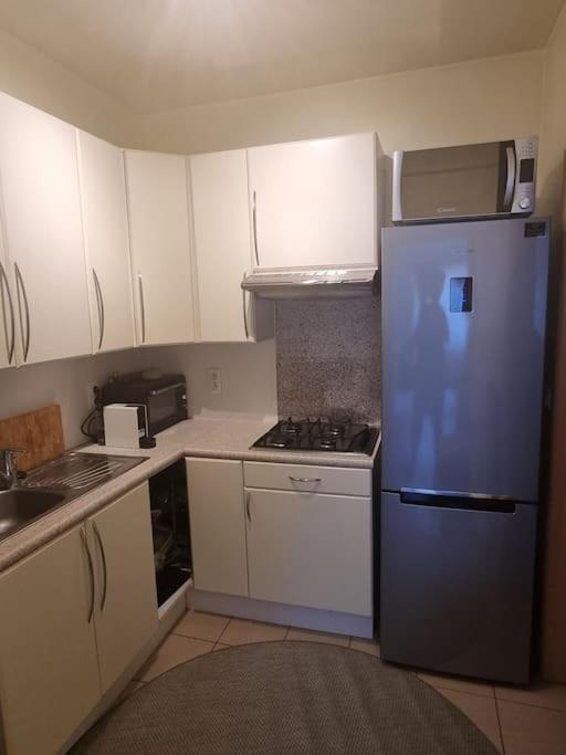 בריסל Belle Maison ! מראה חיצוני תמונה