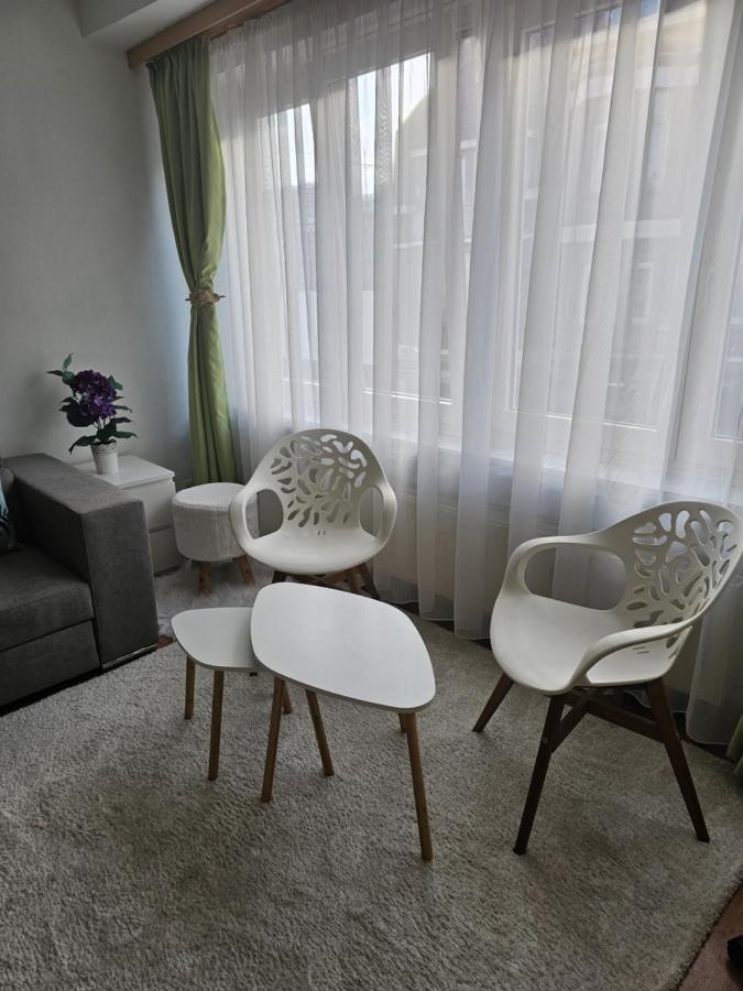 בריסל Belle Maison ! מראה חיצוני תמונה