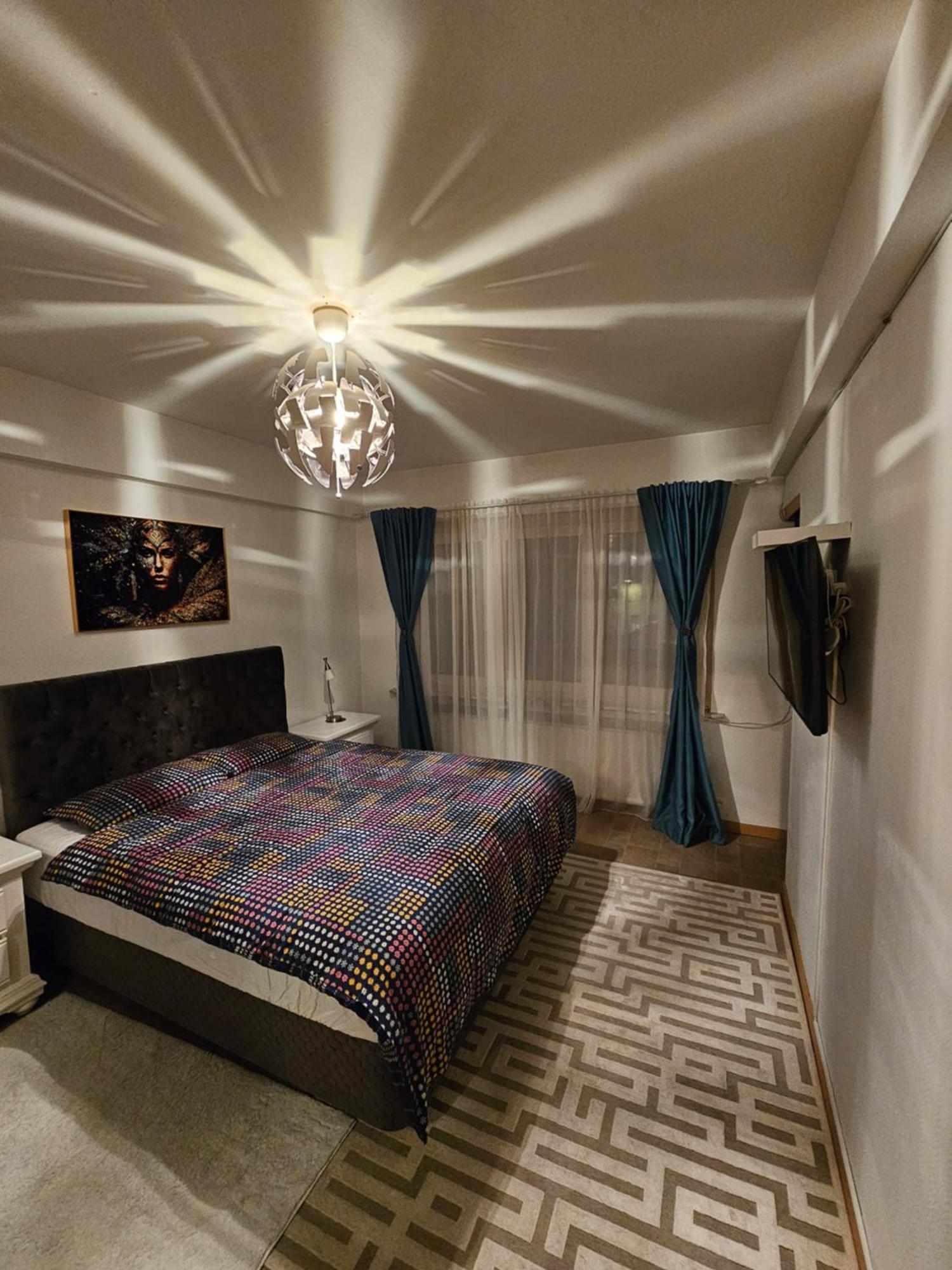 בריסל Belle Maison ! מראה חיצוני תמונה