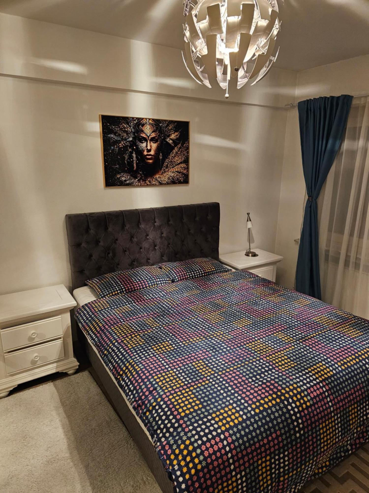 בריסל Belle Maison ! מראה חיצוני תמונה